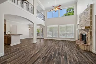 17402 Lake Chelan Ln, Humble, TX 77346 - Photo 7