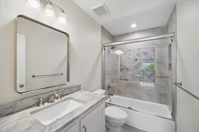 17402 Lake Chelan Lane, Humble, TX 77346 - Photo 29