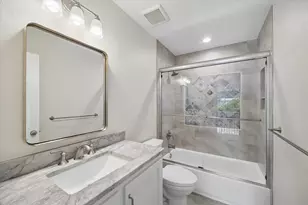 17402 Lake Chelan Ln, Humble, TX 77346 - Photo 29