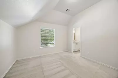 17402 Lake Chelan Lane, Humble, TX 77346 - Photo 27
