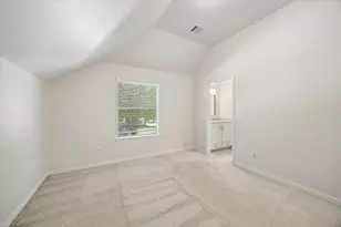 17402 Lake Chelan Ln, Humble, TX 77346 - Photo 27