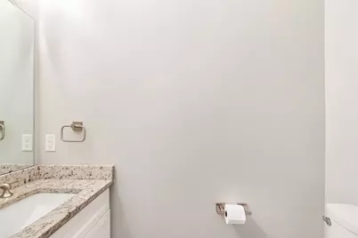 9006 Water Buck Lane, Conroe, TX 77303 - Photo 39