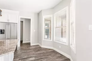 9006 Water Buck Ln, Conroe, TX 77303 - Photo 35