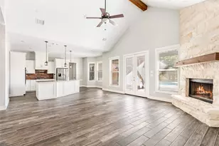 9006 Water Buck Ln, Conroe, TX 77303 - Photo 29