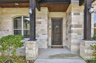 9006 Water Buck Ln, Conroe, TX 77303 - Photo 21