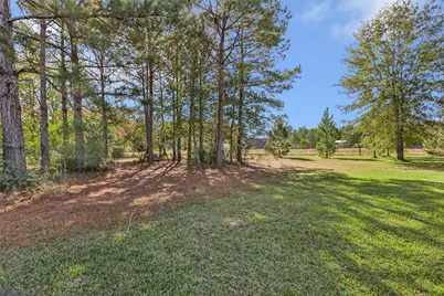 9006 Water Buck Lane, Conroe, TX 77303 - Photo 17