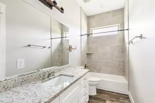 9006 Water Buck Ln, Conroe, TX 77303 - Photo 47