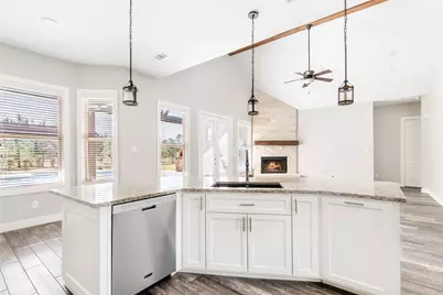9006 Water Buck Lane, Conroe, TX 77303 - Photo 33