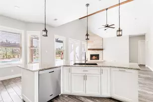 9006 Water Buck Ln, Conroe, TX 77303 - Photo 33