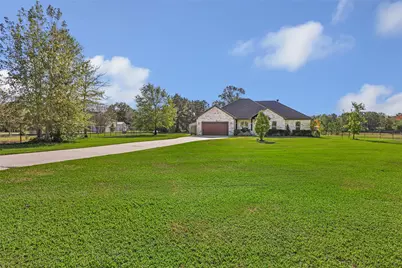 9006 Water Buck Lane, Conroe, TX 77303 - Photo 7