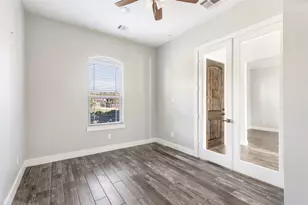 9006 Water Buck Ln, Conroe, TX 77303 - Photo 25