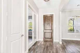 9006 Water Buck Ln, Conroe, TX 77303 - Photo 23