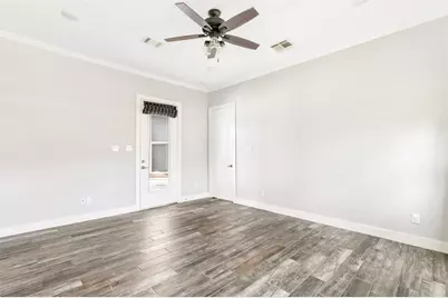 9006 Water Buck Lane, Conroe, TX 77303 - Photo 41