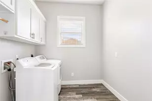 9006 Water Buck Ln, Conroe, TX 77303 - Photo 37