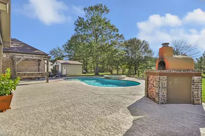 9006 Water Buck Lane, Conroe, TX 77303 - Photo 13