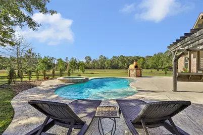 9006 Water Buck Lane, Conroe, TX 77303 - Photo 15