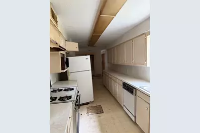 2139 Quenby Street, Houston, TX 77005 - Photo 9