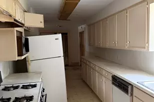 2139 Quenby St, Houston, TX 77005 - Photo 9