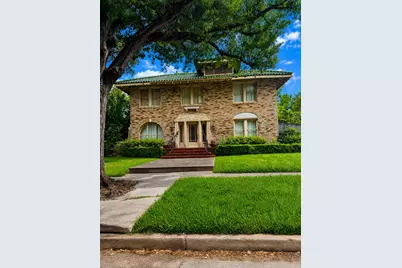 2139 Quenby Street, Houston, TX 77005 - Photo 3