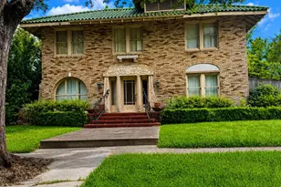 2139 Quenby St, Houston, TX 77005 - Photo 3