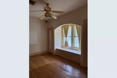 2139 Quenby Street, Houston, TX 77005 - Photo 11