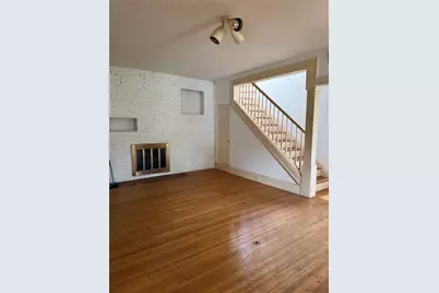 2139 Quenby Street, Houston, TX 77005 - Photo 7