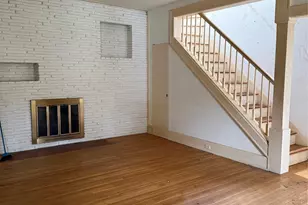 2139 Quenby St, Houston, TX 77005 - Photo 7