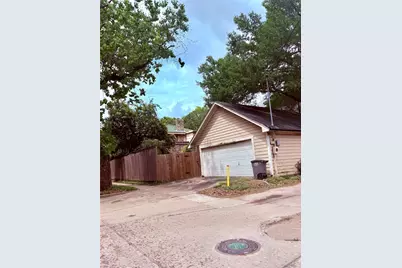 2139 Quenby Street, Houston, TX 77005 - Photo 5