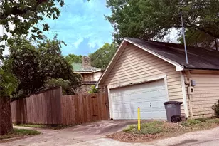 2139 Quenby St, Houston, TX 77005 - Photo 5