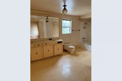 2139 Quenby Street, Houston, TX 77005 - Photo 13