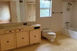 2139 Quenby St, Houston, TX 77005 - Photo 13
