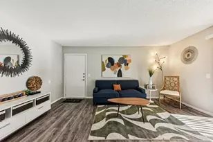 2501 Wickersham Ln, Austin, TX 78741 - Photo 5