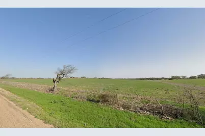 Tbd 000 County Road 303, Oglesby, TX 76561 - Photo 3