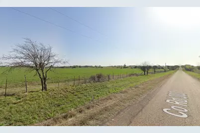 Tbd 000 County Road 303, Oglesby, TX 76561 - Photo 5