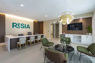 18036 Park Row, Houston, TX 77084 - Photo 5