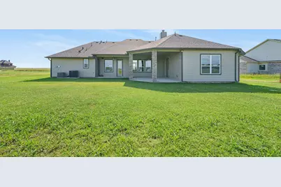 2265 Diamond D, Beaumont, TX 77713 - Photo 19