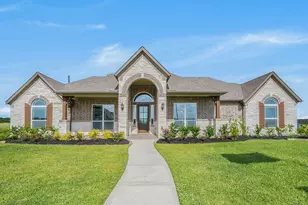 2265 Diamond D, Beaumont, TX 77713 - Photo 1