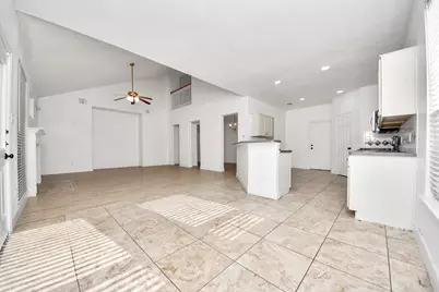 13515 Scarab Drive, Houston, TX 77041 - Photo 37