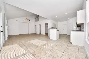13515 Scarab Dr, Houston, TX 77041 - Photo 37