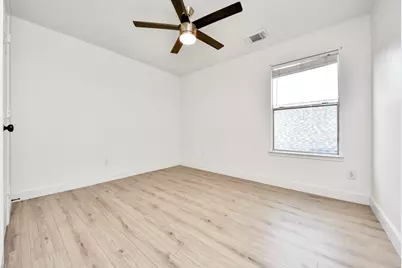 13515 Scarab Drive, Houston, TX 77041 - Photo 7