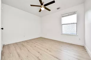 13515 Scarab Dr, Houston, TX 77041 - Photo 7