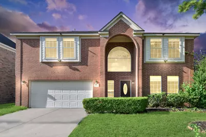 13515 Scarab Drive, Houston, TX 77041 - Photo 41