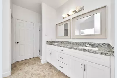 13515 Scarab Drive, Houston, TX 77041 - Photo 17