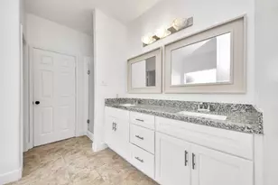 13515 Scarab Dr, Houston, TX 77041 - Photo 17