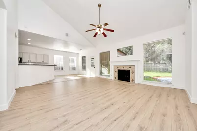 13515 Scarab Drive, Houston, TX 77041 - Photo 5