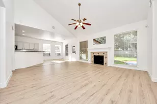 13515 Scarab Dr, Houston, TX 77041 - Photo 5