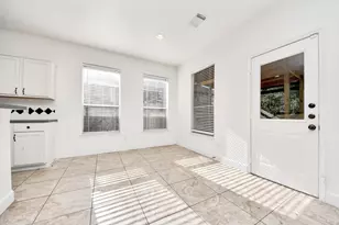 13515 Scarab Dr, Houston, TX 77041 - Photo 27
