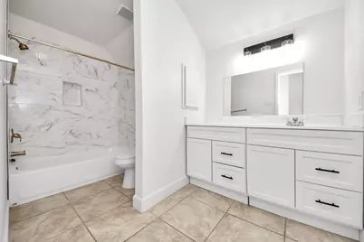 13515 Scarab Drive, Houston, TX 77041 - Photo 23