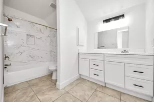 13515 Scarab Dr, Houston, TX 77041 - Photo 23