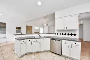 13515 Scarab Dr, Houston, TX 77041 - Photo 19